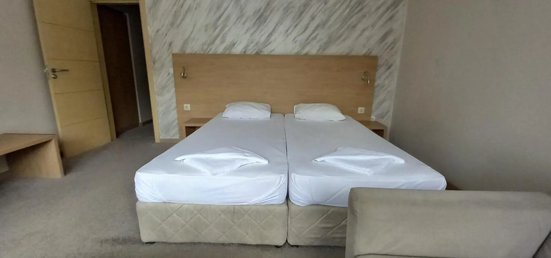 Family Hotel Diana Sofia 0*,  Bułgaria