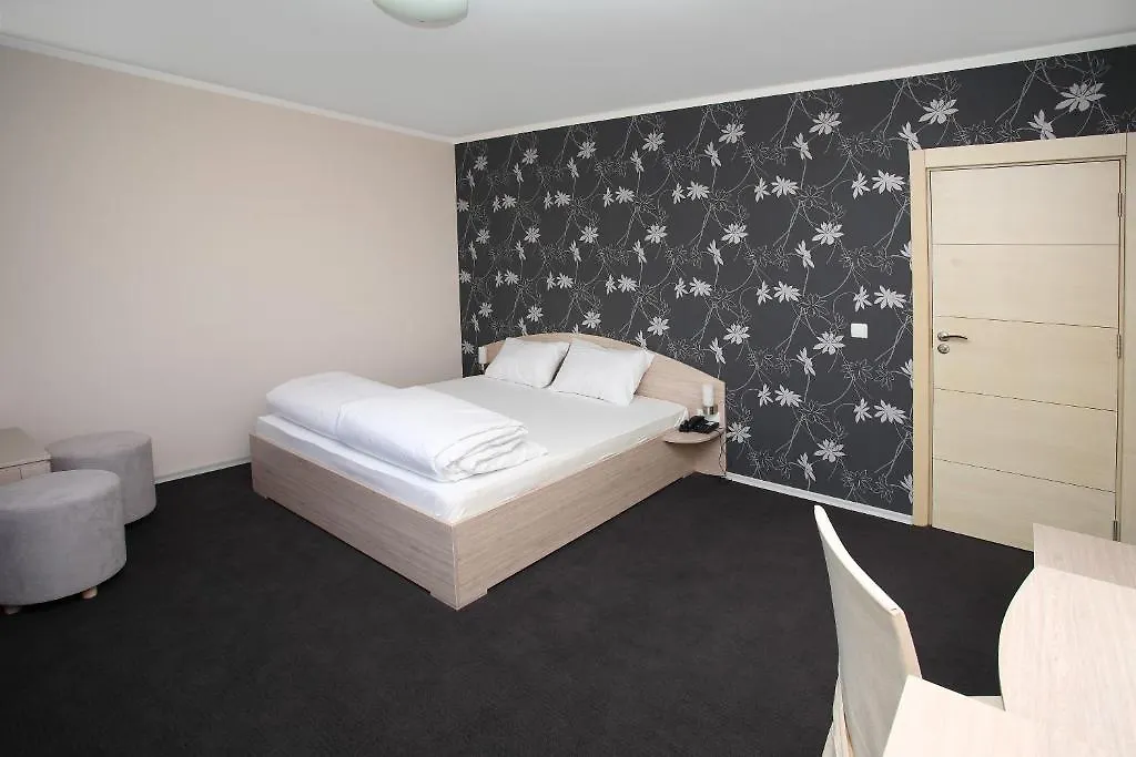Family Hotel Diana Sofia 0*,  Bułgaria